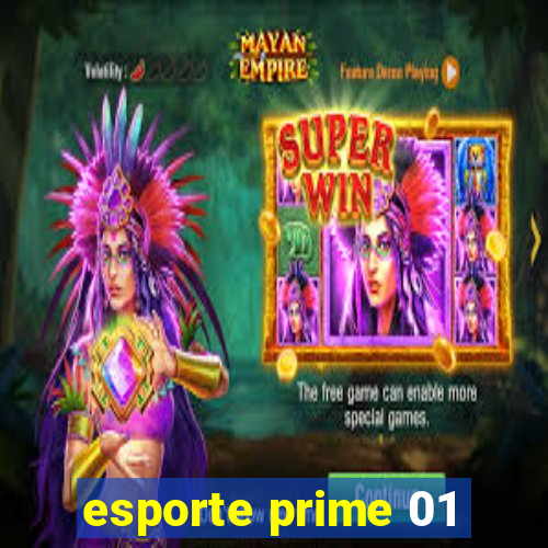 esporte prime 01